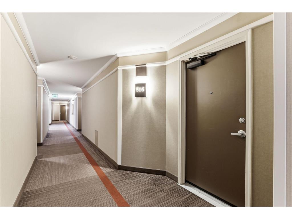 210 W Grant Street #516 Minneapolis MN 55403 7026350 image15