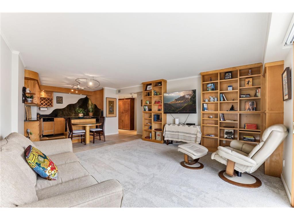 210 W Grant Street #516 Minneapolis MN 55403 7026350 image18