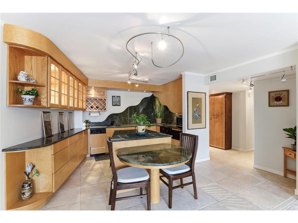 210 W Grant Street #516 Minneapolis MN 55403 7026350 image19