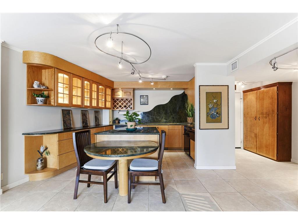210 W Grant Street #516 Minneapolis MN 55403 7026350 image20