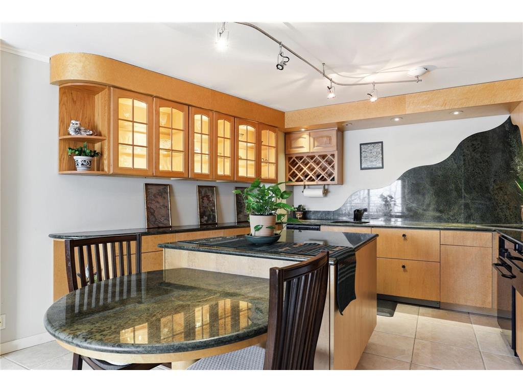 210 W Grant Street #516 Minneapolis MN 55403 7026350 image21