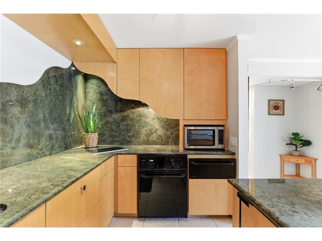 210 W Grant Street #516 Minneapolis MN 55403 7026350 image22