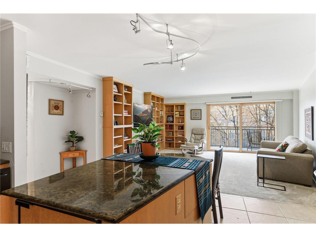 210 W Grant Street #516 Minneapolis MN 55403 7026350 image23