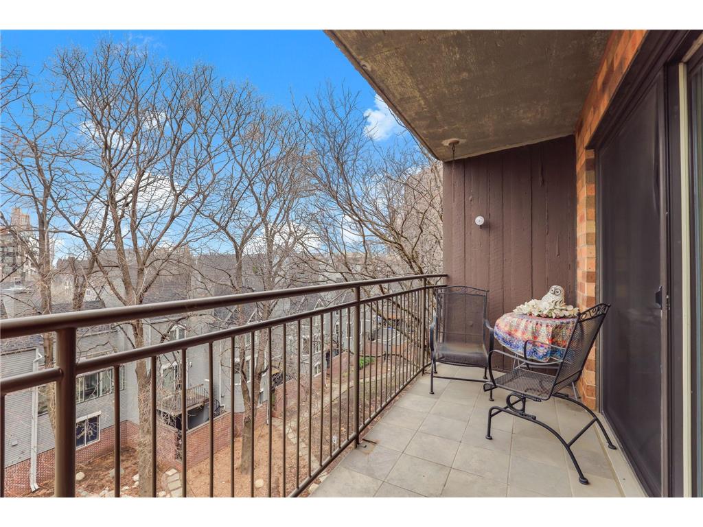 210 W Grant Street #516 Minneapolis MN 55403 7026350 image24