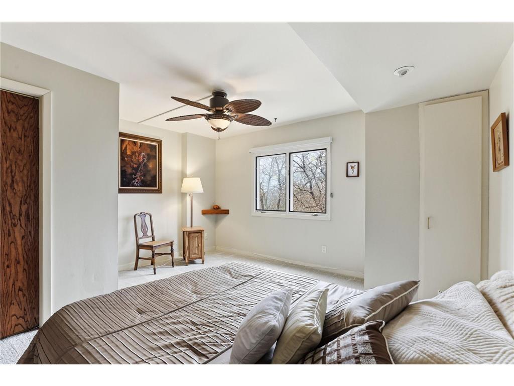 210 W Grant Street #516 Minneapolis MN 55403 7026350 image26