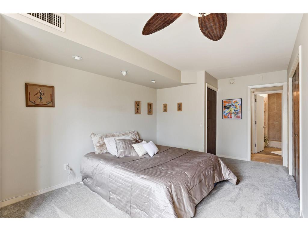 210 W Grant Street #516 Minneapolis MN 55403 7026350 image27