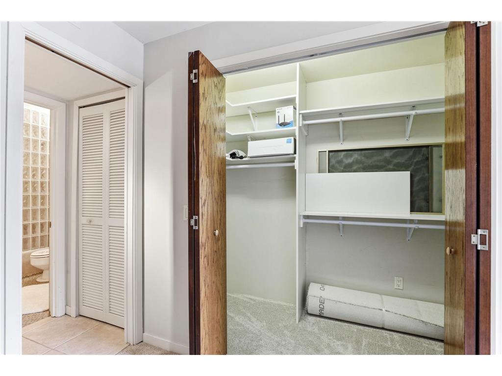 210 W Grant Street #516 Minneapolis MN 55403 7026350 image28