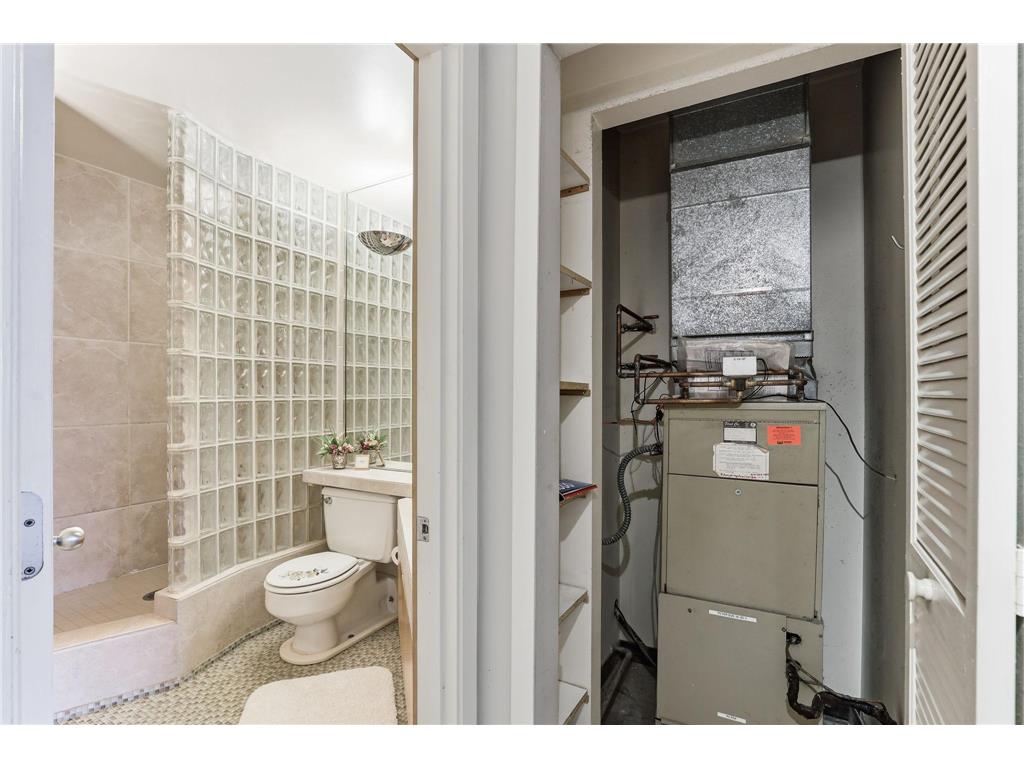 210 W Grant Street #516 Minneapolis MN 55403 7026350 image29