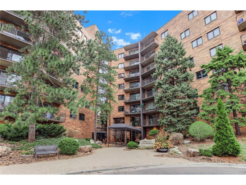 210 W Grant Street #516 Minneapolis MN 55403 7026350 image3