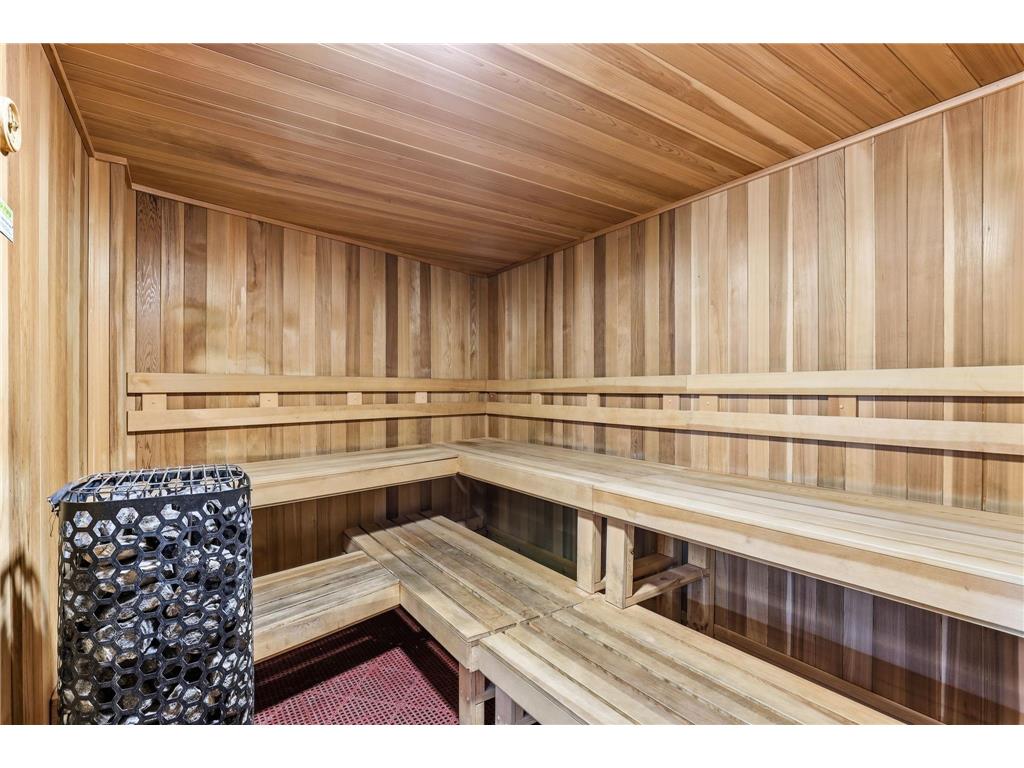 210 W Grant Street #516 Minneapolis MN 55403 7026350 image31