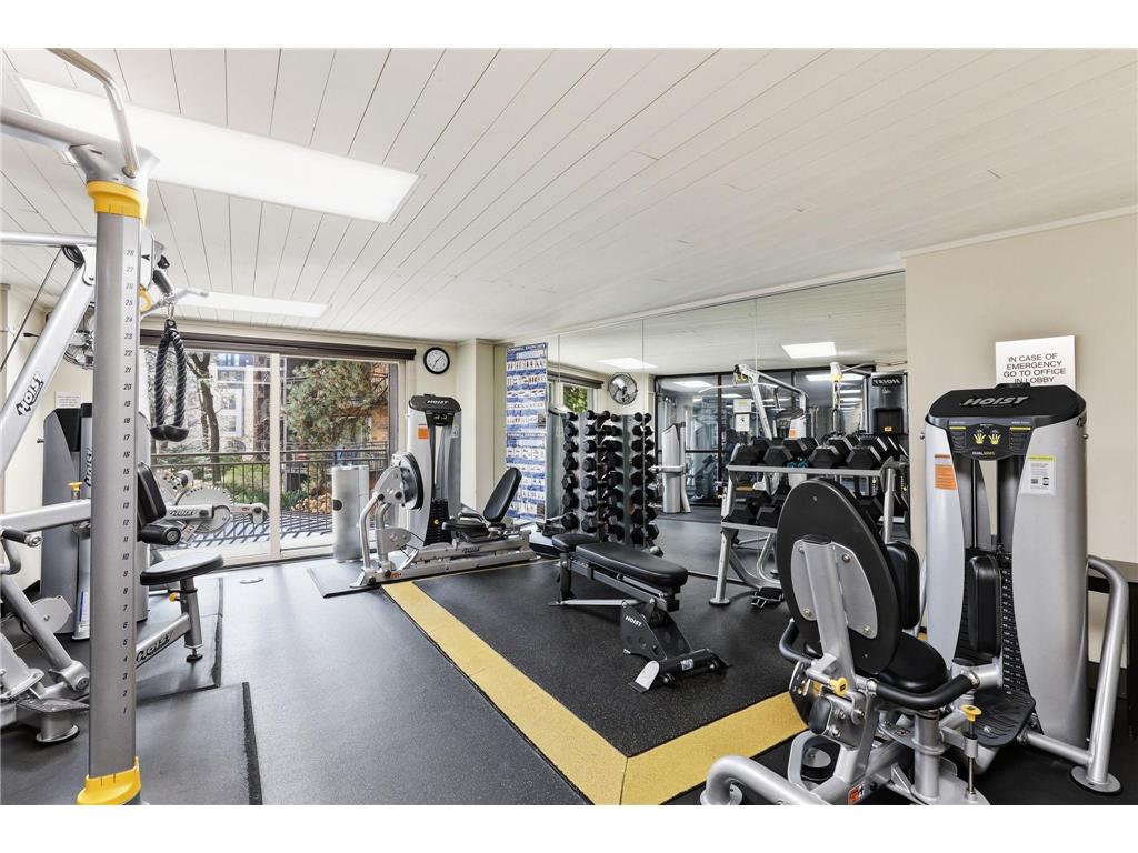 210 W Grant Street #516 Minneapolis MN 55403 7026350 image33