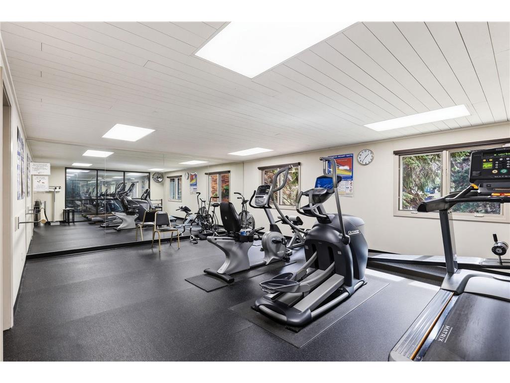 210 W Grant Street #516 Minneapolis MN 55403 7026350 image34