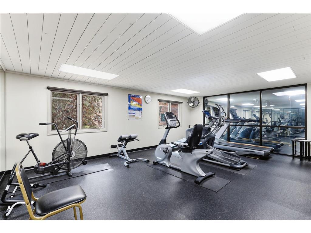 210 W Grant Street #516 Minneapolis MN 55403 7026350 image35