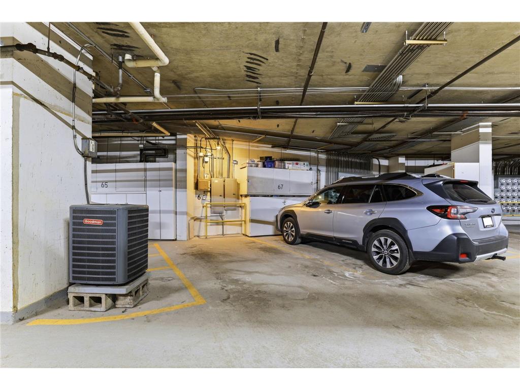 210 W Grant Street #516 Minneapolis MN 55403 7026350 image37