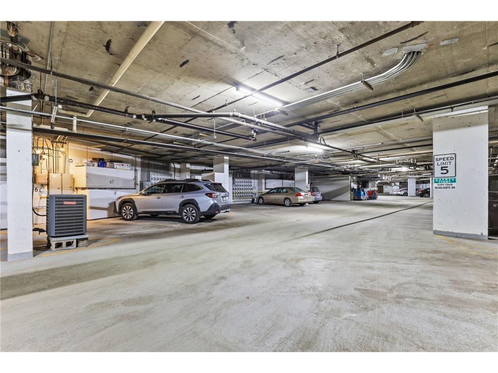 210 W Grant Street #516 Minneapolis MN 55403 7026350 image38