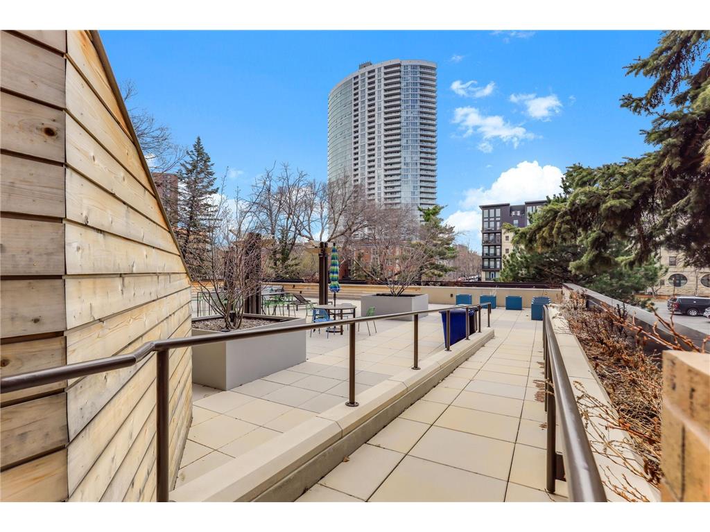 210 W Grant Street #516 Minneapolis MN 55403 7026350 image39
