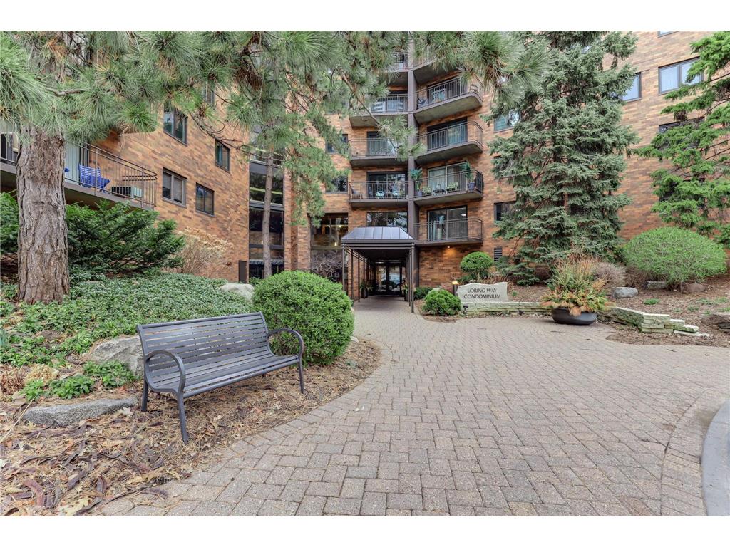 210 W Grant Street #516 Minneapolis MN 55403 7026350 image4