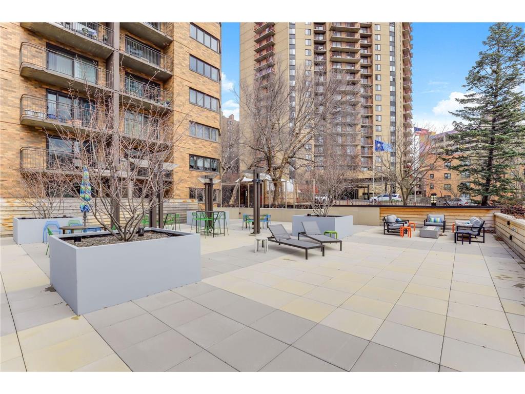 210 W Grant Street #516 Minneapolis MN 55403 7026350 image40