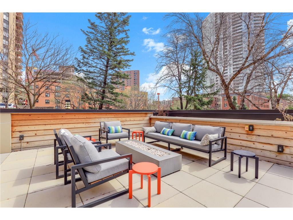 210 W Grant Street #516 Minneapolis MN 55403 7026350 image41
