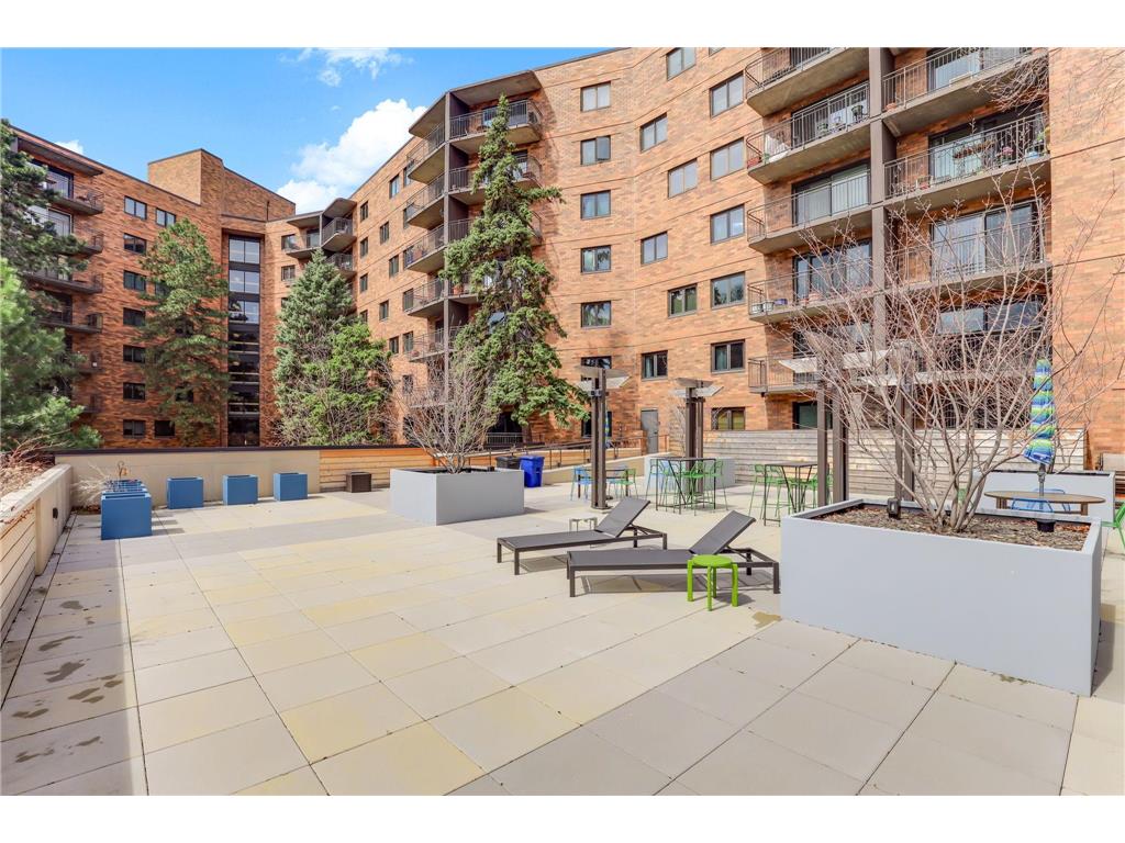 210 W Grant Street #516 Minneapolis MN 55403 7026350 image42