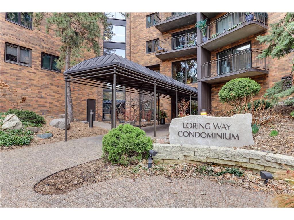 210 W Grant Street #516 Minneapolis MN 55403 7026350 image5