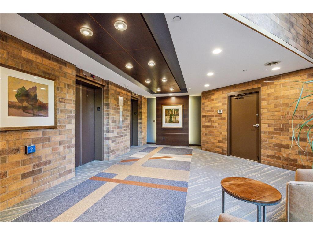210 W Grant Street #516 Minneapolis MN 55403 7026350 image6