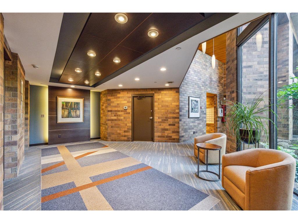 210 W Grant Street #516 Minneapolis MN 55403 7026350 image7