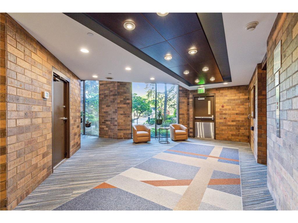 210 W Grant Street #516 Minneapolis MN 55403 7026350 image8