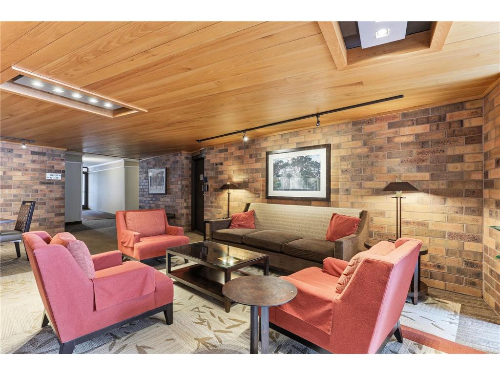 210 W Grant Street #516 Minneapolis MN 55403 7026350 image9