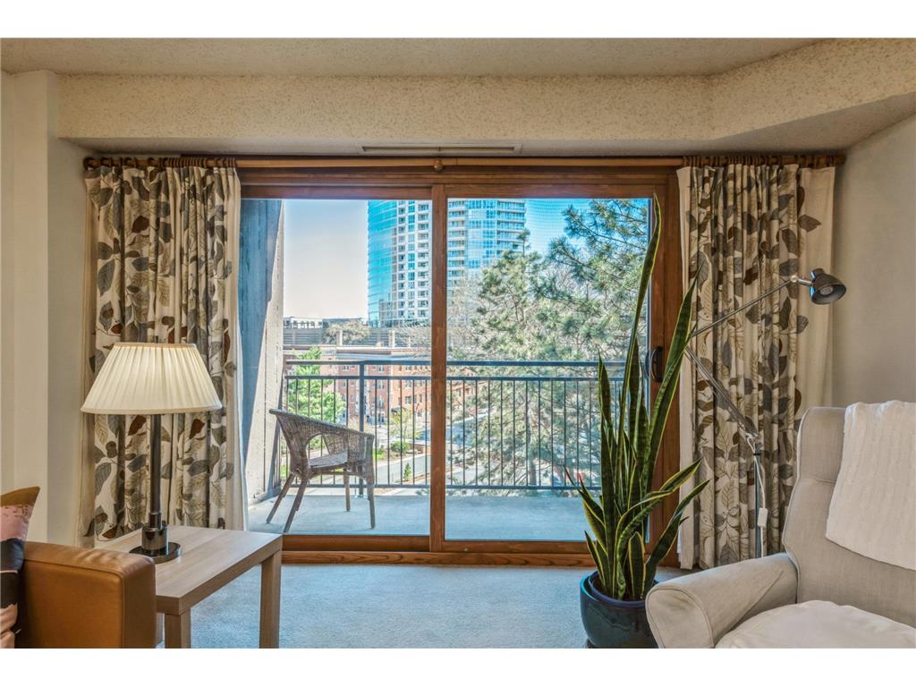210 W Grant Street #517 Minneapolis MN 55403 6336651 image1