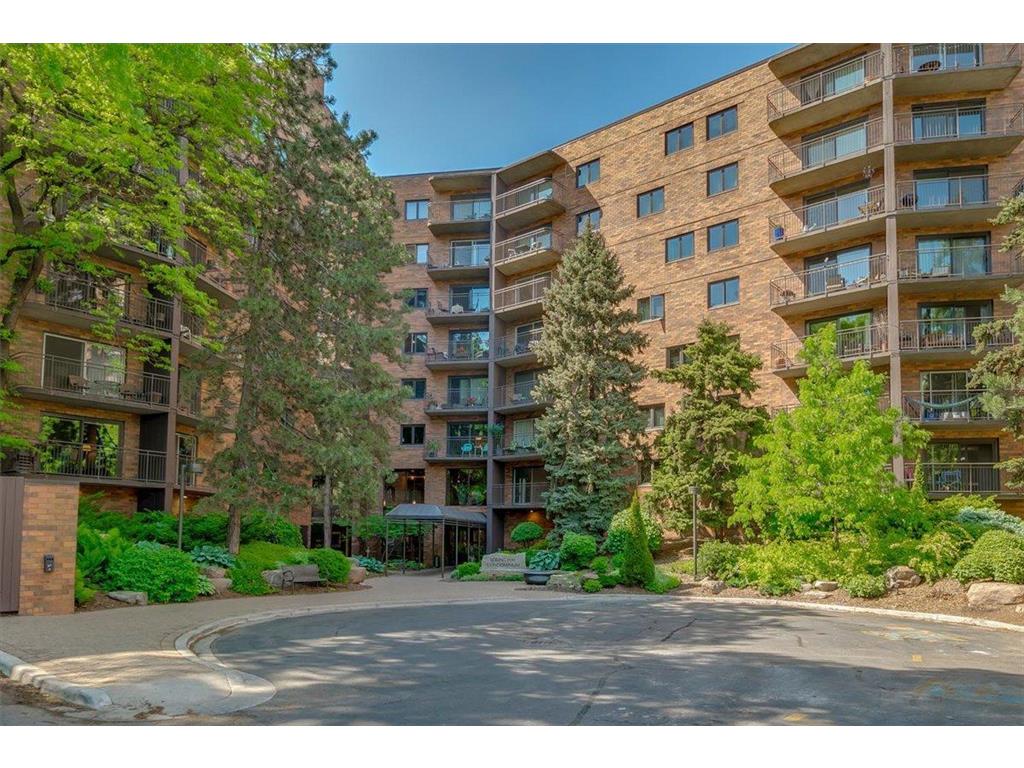 210 W Grant Street #519 Minneapolis MN 55403 6537829 image1