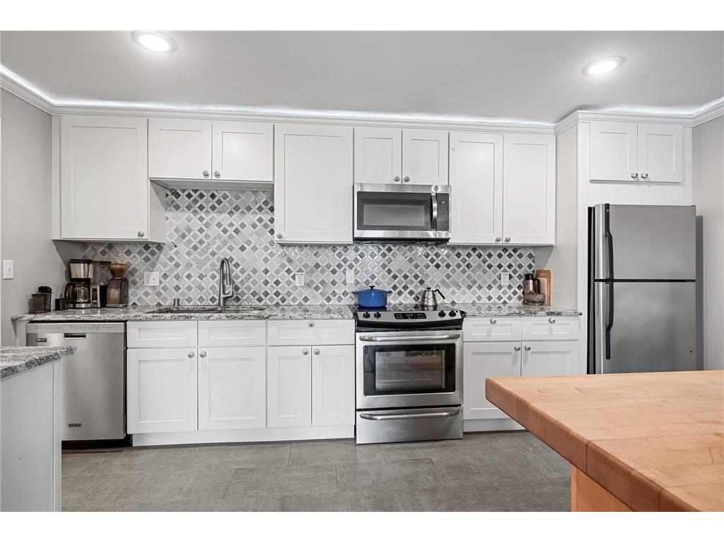 210 W Grant Street #525 Minneapolis MN 55403 6568901 image1