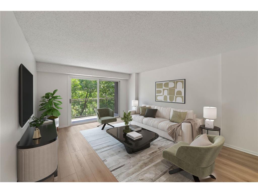 210 W Grant Street #607 Minneapolis MN 55403 7103617 image1