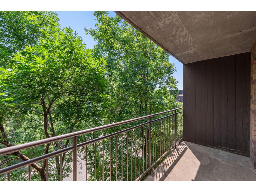 210 W Grant Street #607 Minneapolis MN 55403 7103617 image11