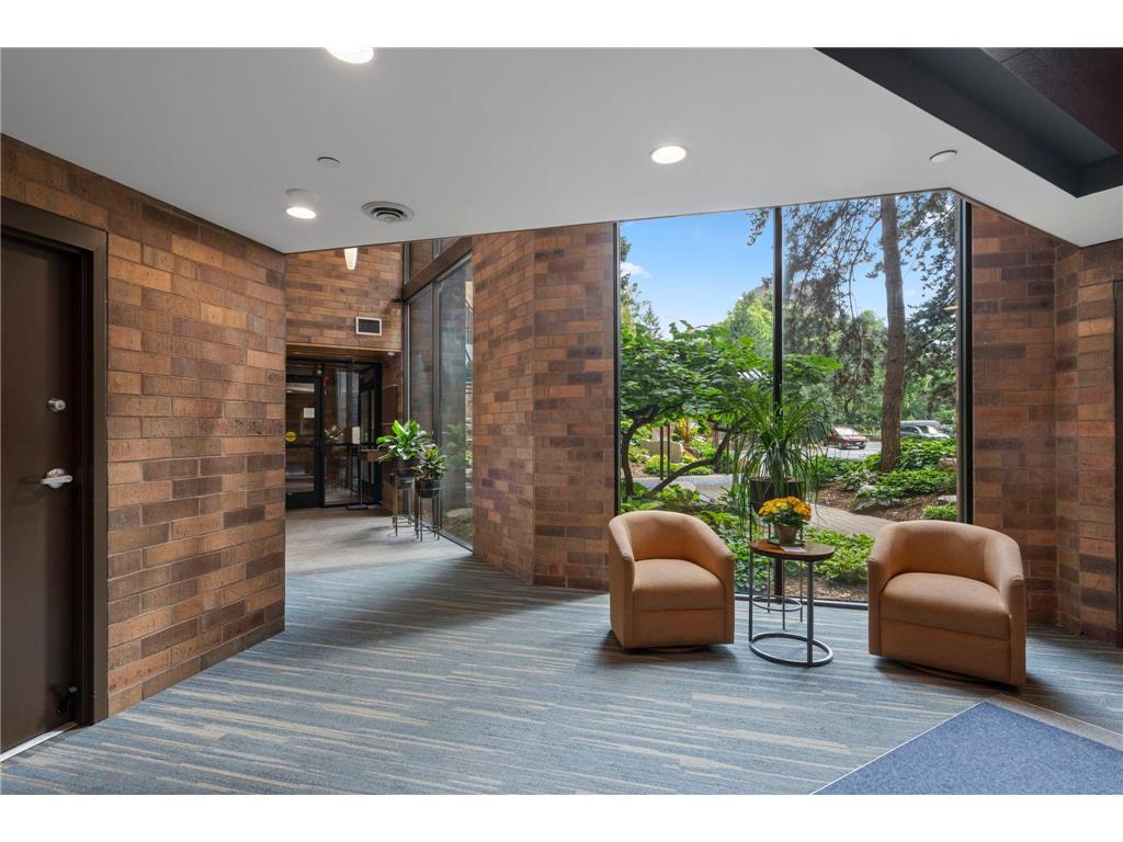 210 W Grant Street #607 Minneapolis MN 55403 7103617 image14