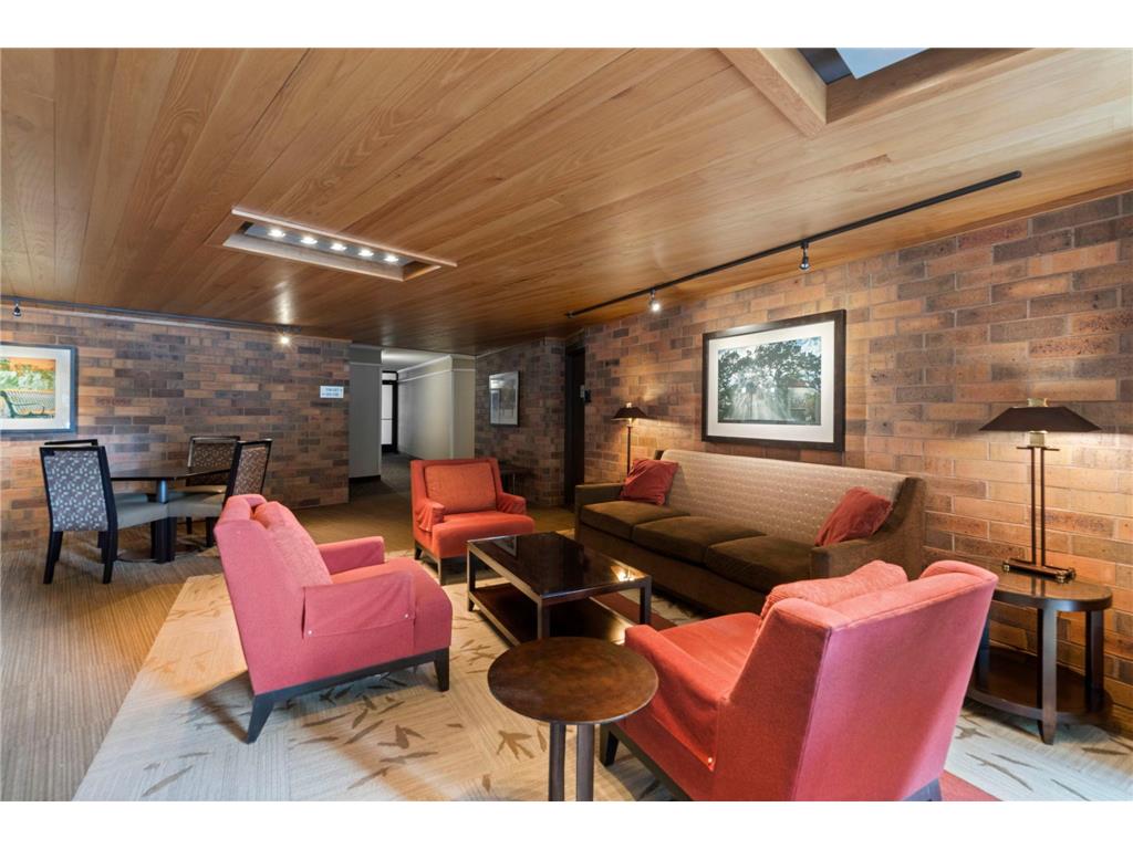 210 W Grant Street #607 Minneapolis MN 55403 7103617 image15