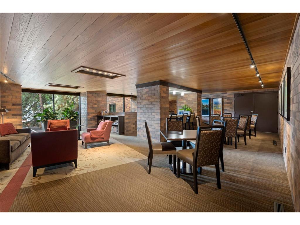 210 W Grant Street #607 Minneapolis MN 55403 7103617 image16