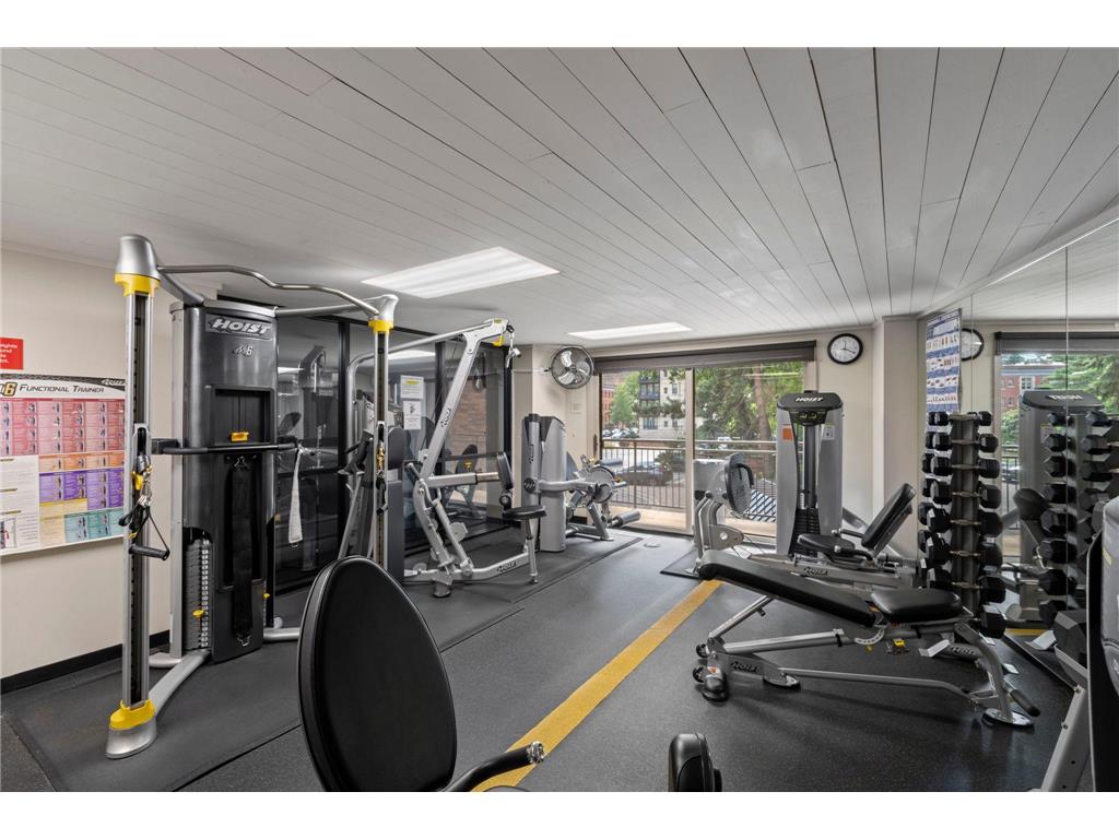 210 W Grant Street #607 Minneapolis MN 55403 7103617 image17