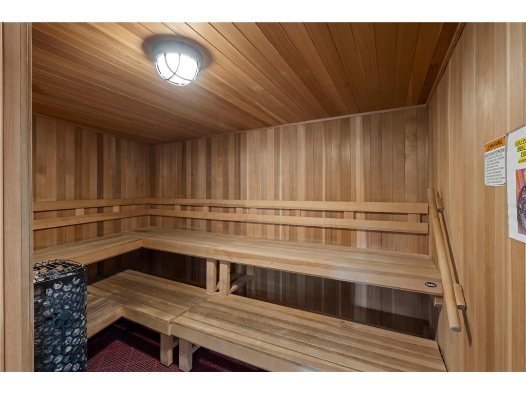 210 W Grant Street #607 Minneapolis MN 55403 7103617 image18