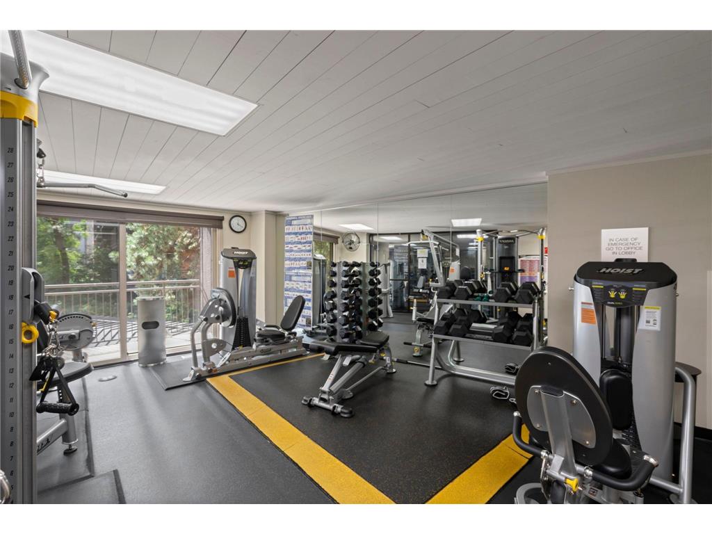 210 W Grant Street #607 Minneapolis MN 55403 7103617 image19