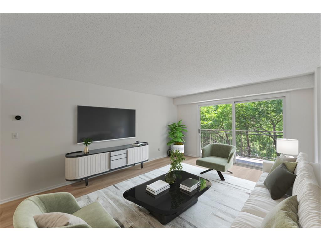 210 W Grant Street #607 Minneapolis MN 55403 7103617 image2