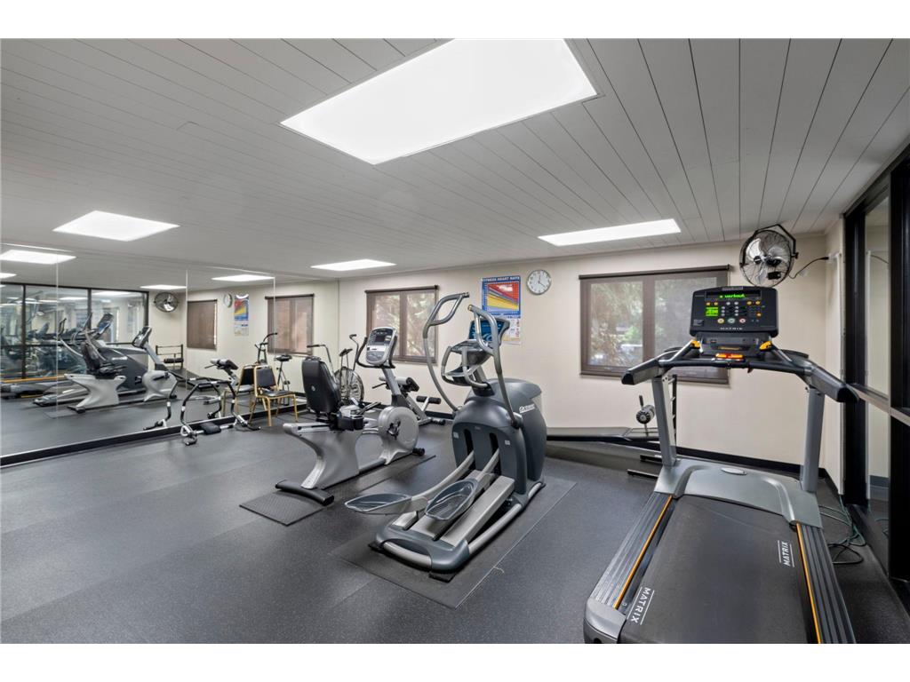 210 W Grant Street #607 Minneapolis MN 55403 7103617 image21