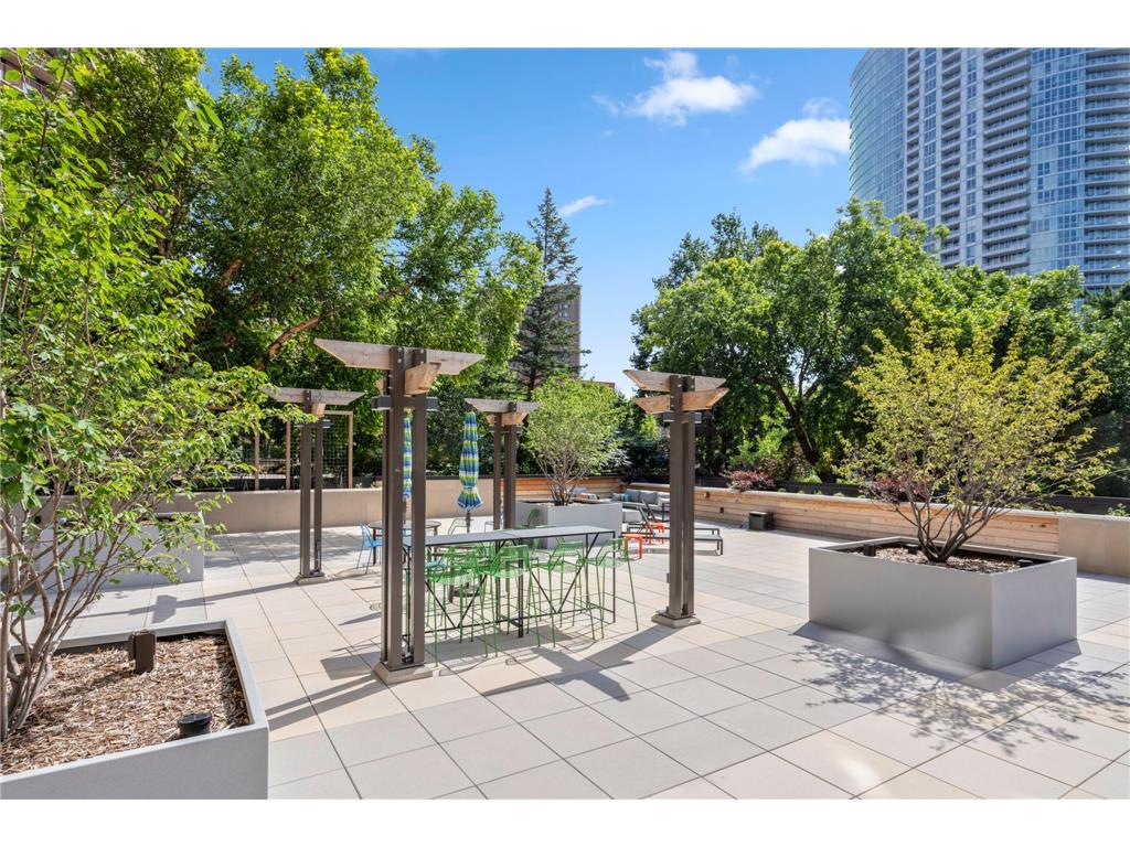 210 W Grant Street #607 Minneapolis MN 55403 7103617 image22