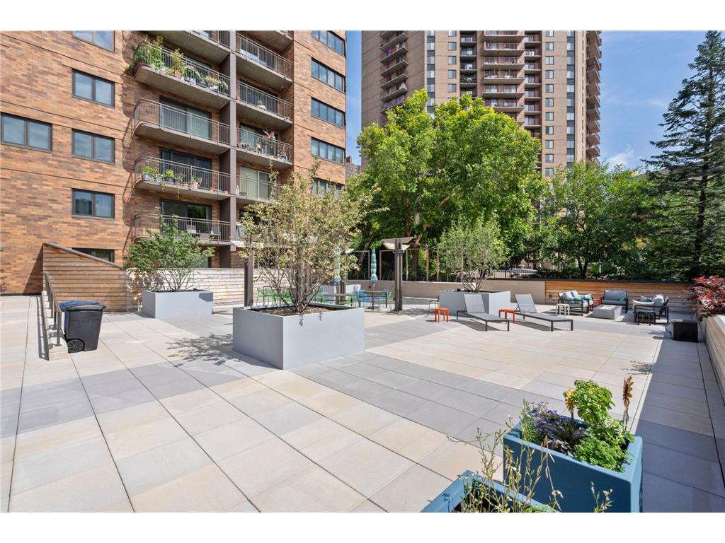 210 W Grant Street #607 Minneapolis MN 55403 7103617 image23