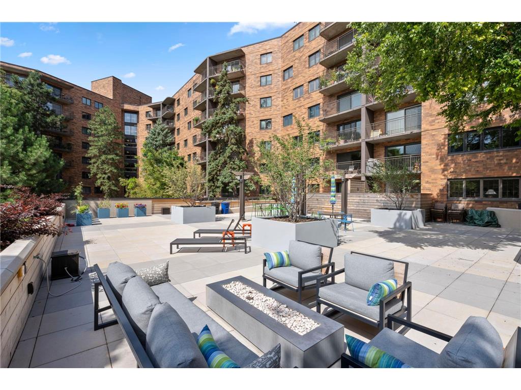 210 W Grant Street #607 Minneapolis MN 55403 7103617 image24