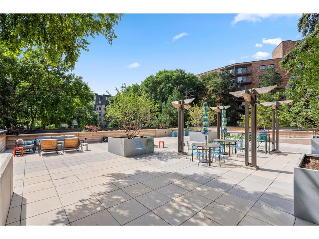 210 W Grant Street #607 Minneapolis MN 55403 7103617 image25