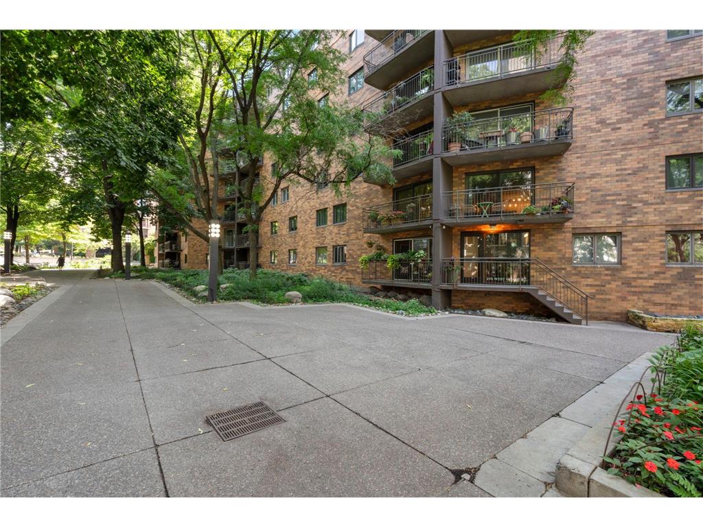 210 W Grant Street #607 Minneapolis MN 55403 7103617 image26
