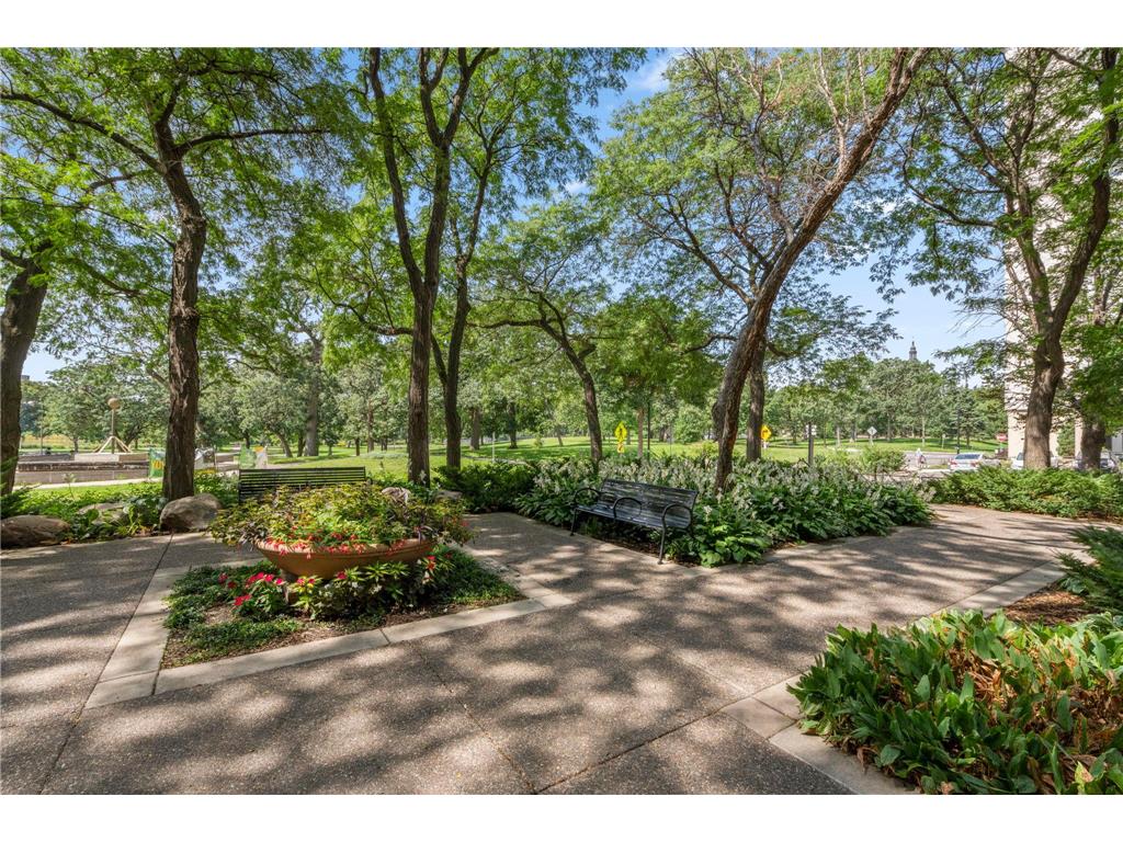 210 W Grant Street #607 Minneapolis MN 55403 7103617 image27