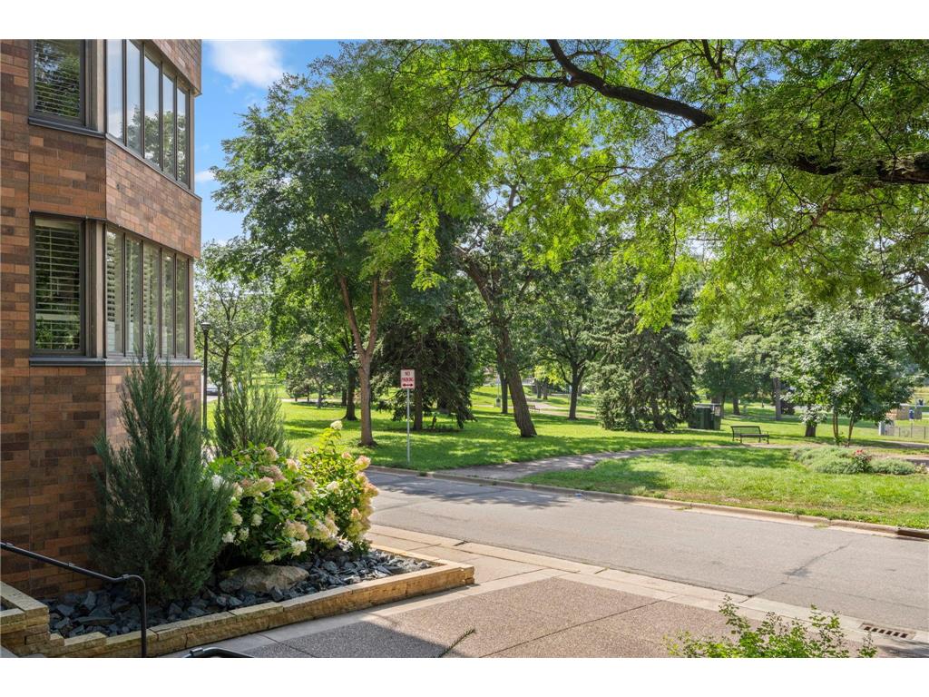 210 W Grant Street #607 Minneapolis MN 55403 7103617 image28