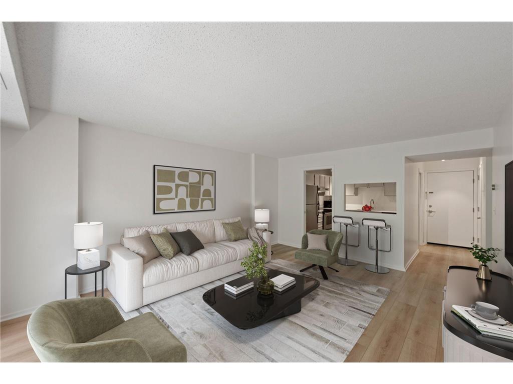 210 W Grant Street #607 Minneapolis MN 55403 7103617 image3